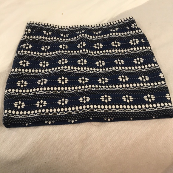 Jcrew skirt - Picture 4 of 4